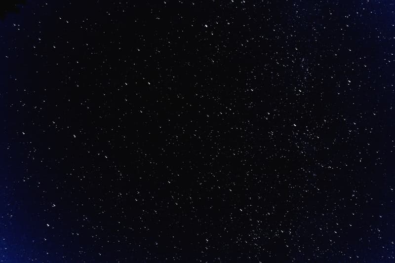 ลานกางเต็นท์ดอยเสมอดาว - 4